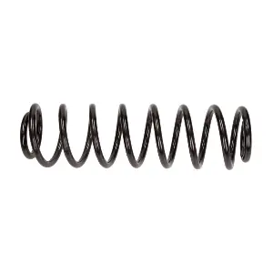 60-0424 MAXGEAR