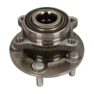 33-1061 MAXGEAR