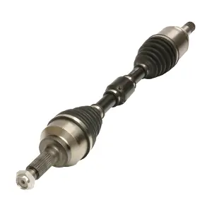 49-2587 MAXGEAR