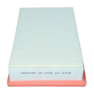 MAXGEAR 26-0433