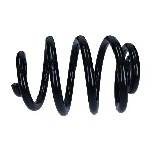600565 MAXGEAR
