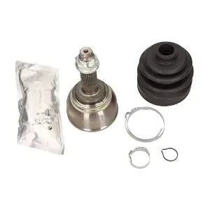 49-0639 MAXGEAR