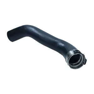 68-0575 MAXGEAR