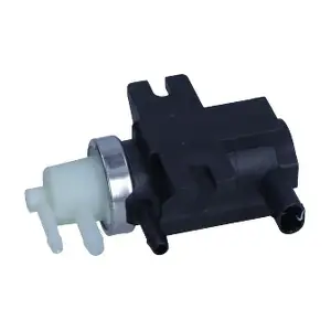 58-0233 MAXGEAR