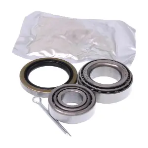 MAXGEAR 33-1351