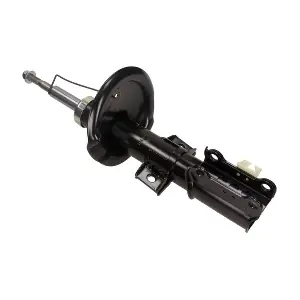 11-0492 MAXGEAR