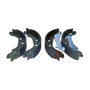 MAXGEAR 19-0251
