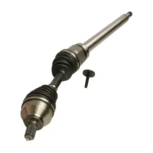 49-2361 MAXGEAR