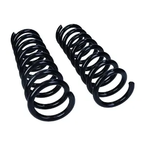 60-0251D MAXGEAR