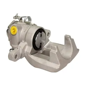 82-0114 MAXGEAR