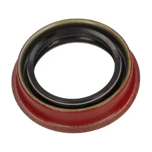 70-0010 MAXGEAR