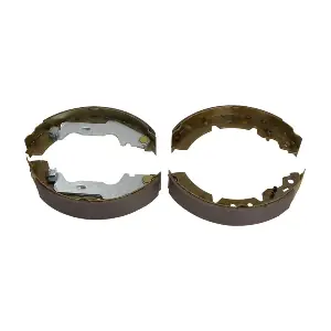 MAXGEAR 19-3486