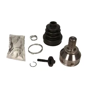 MAXGEAR 49-1513