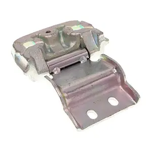 272238 MAXGEAR