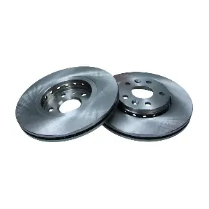 MAXGEAR 19-2002
