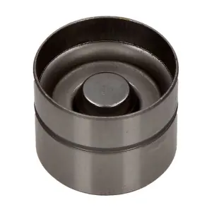 17-0040 MAXGEAR