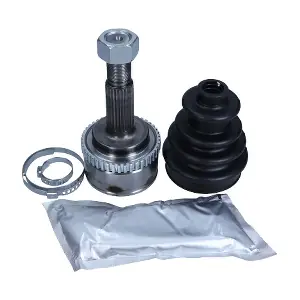 49-1585 MAXGEAR