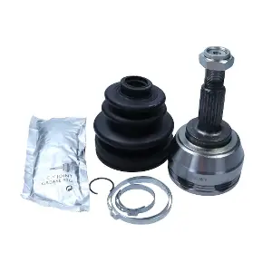 49-1458 MAXGEAR