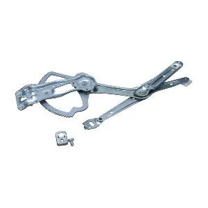 280133 MAXGEAR