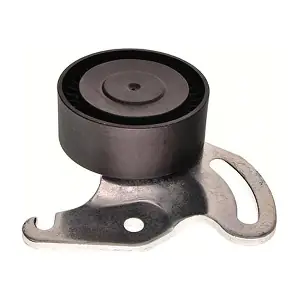 MAXGEAR 54-0306