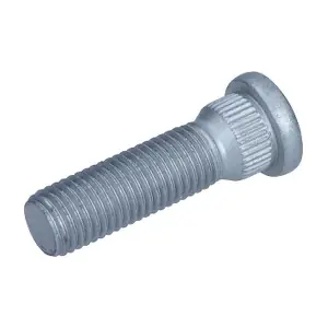 49-5090 MAXGEAR