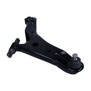 72-3729 MAXGEAR