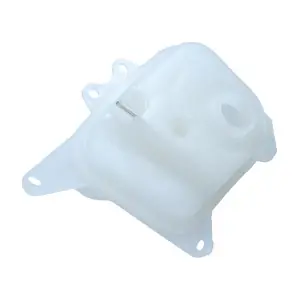 MAXGEAR 77-0036