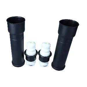 72-7289 MAXGEAR