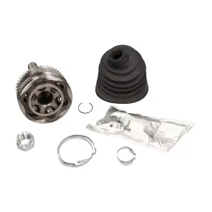 49-1285 MAXGEAR