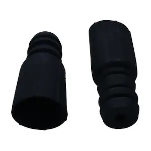 72-5681 MAXGEAR