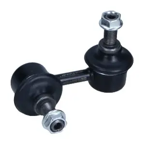 72-4032 MAXGEAR