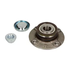 330516 MAXGEAR