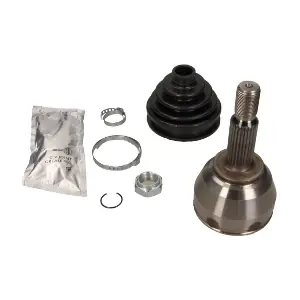 49-1453 MAXGEAR