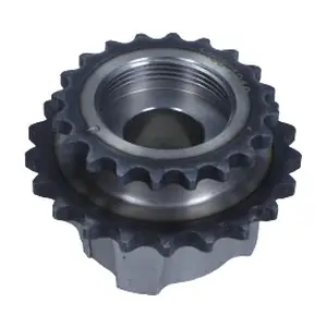 54-1492 MAXGEAR