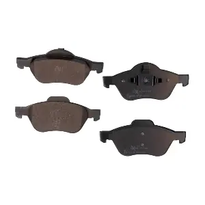 MAXGEAR 19-1102