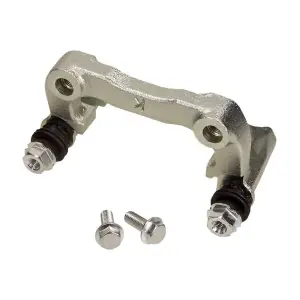 MAXGEAR 823005