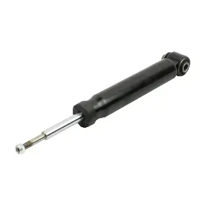 11-1535 MAXGEAR