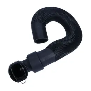 MAXGEAR 18-0729