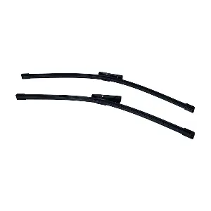 MAXGEAR 39-0749