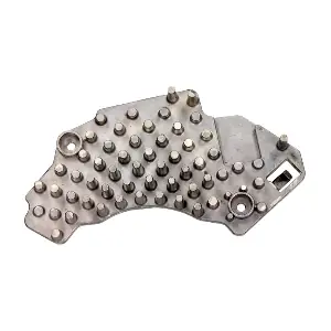 21-0271 MAXGEAR