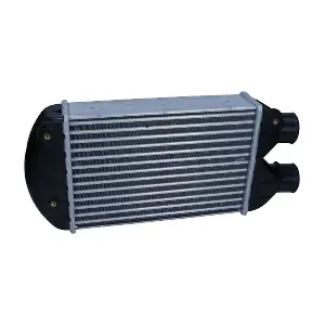 AC630004 MAXGEAR