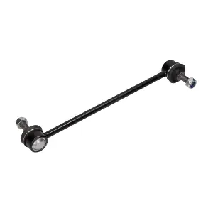 MAXGEAR 72-2949