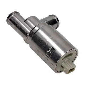 MAXGEAR 58-0020