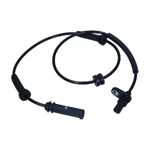 20-0343 MAXGEAR