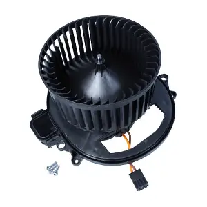 AC730146 MAXGEAR