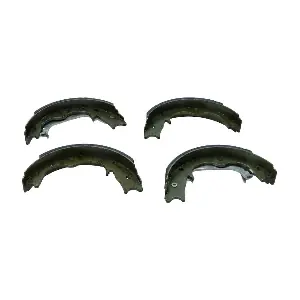 19-3626 MAXGEAR