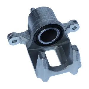 MAXGEAR 82-1078