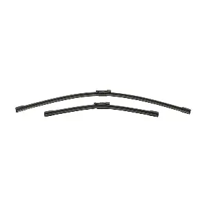 MAXGEAR 39-0782