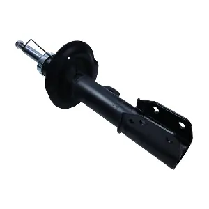 MAXGEAR 110867
