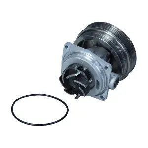 MAXGEAR 47-0137